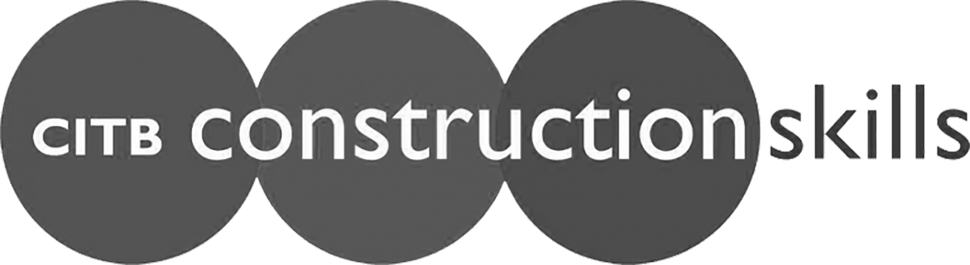 citb-construction-skills
