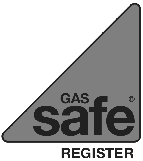 gas-safe-Small
