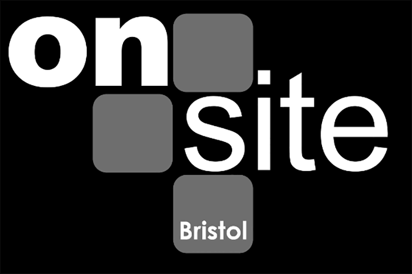 on-site-bristol-Small