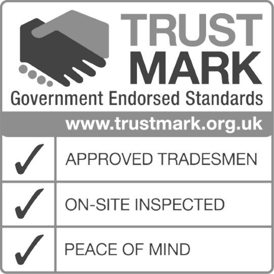 trust-mark