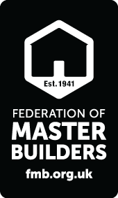 FMB-logo-vertical-black