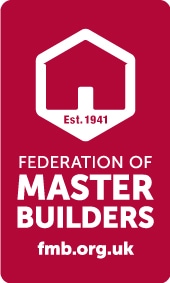 FMB-logo-vertical-colour