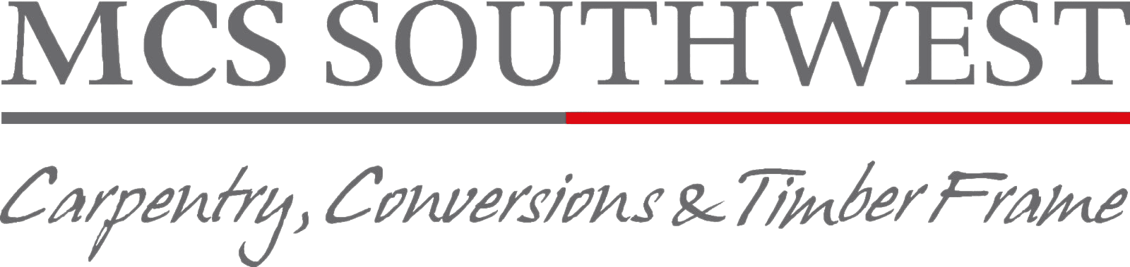 Trusted loft conversion and extension specialists serving the South West. Staging Site